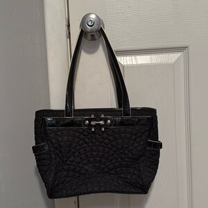 VB purse!